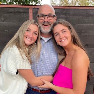 Meet your Posher, Annie